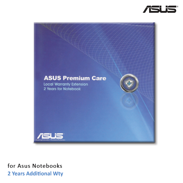 Ремонта асус гарантия. Warranty ASUS. Коллекционные карты асус. ASUS Premium 50. ASUS Premium 50w.