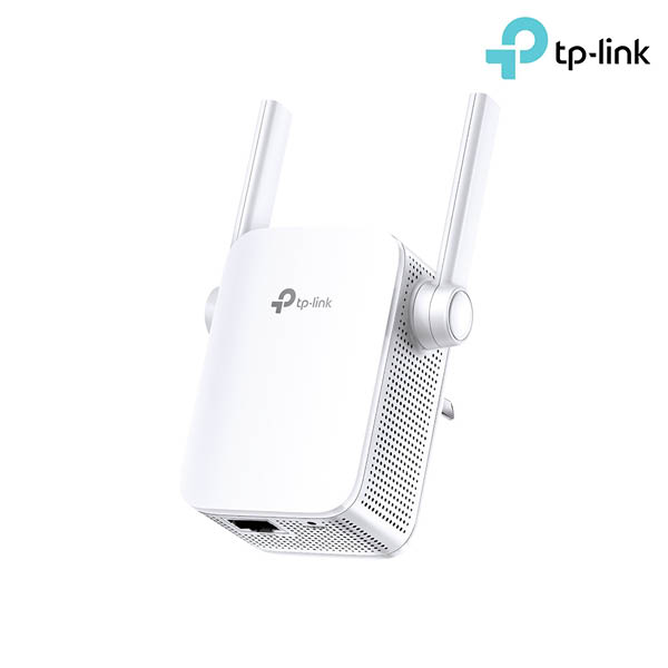 Featured image of post Tp Link Outlet Extender - Great savings free delivery / collection on many items.
