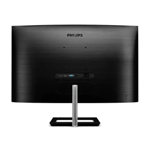 Philips 32in FHD VA LCD FreeSync Curved Monitor