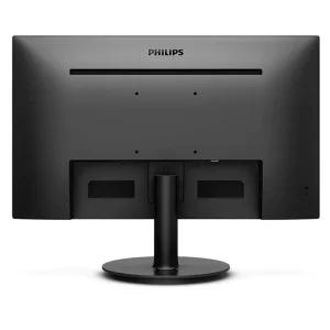 Philips 23.8in FHD 75Hz VA W-LED Monitor (241V8LA)