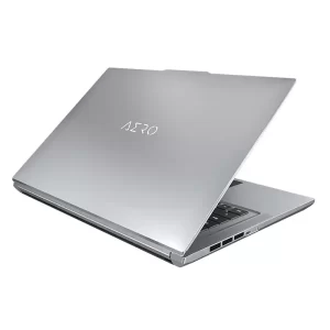 Gigabyte Aero 16 XE4 16in UHD i7-12700H RTX3070 Ti Q 1TB SSD 16GB RAM W11H Laptop (AERO 16 XE4-73AU914HH)