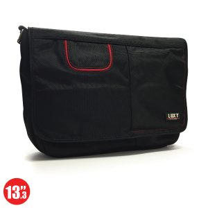 Luxy 13.3″ Laptop Carry Bag