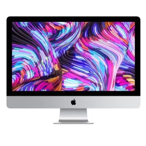 Refurbished iMac 4k 21.5″ 2019 i3-8100 3.60 Ghz 16GB Ram Radeon Pro 555X 2GB 500 GB SSD Ventura 6 Month Warranty